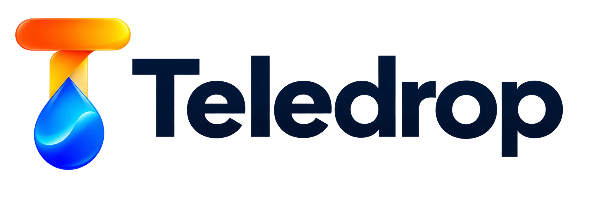 Teledrop